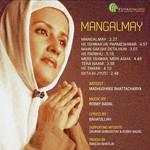 Mudhushree Bhattacharya Songs MP3 Download